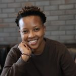 Khanyisa Mnyaka