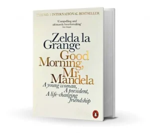 Good-Morning-Mr.-Mandela
