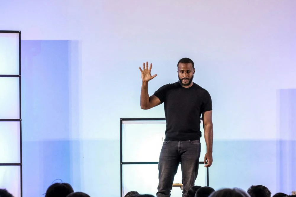 jametlene-reskp-Business Keynote Speakers-unsplash