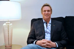 Jean de Villiers-1