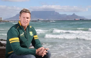 Jean de villiers-2