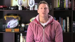 Jean de Villiers-2
