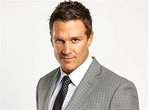 Jean de villiers-WS