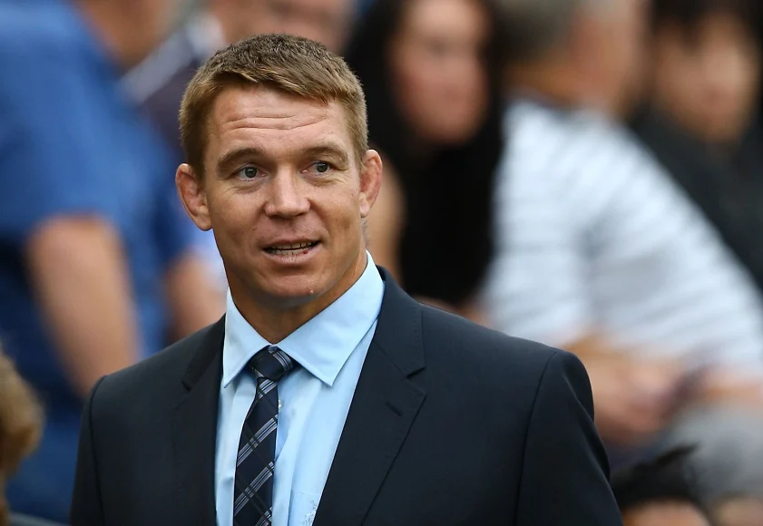john-smit-sharks-super-rugby_3473761