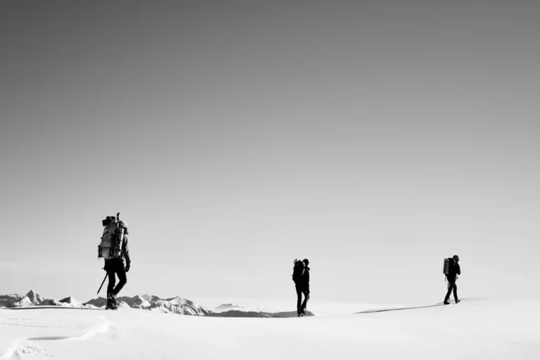 kristjan-kotar-QtZq4ndmYZc-unsplash