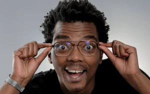 Lazola Gola-1
