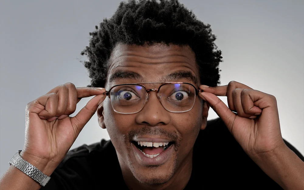 Lazola Gola-1