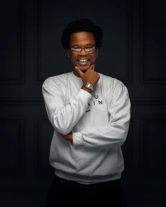 Lazola Gola