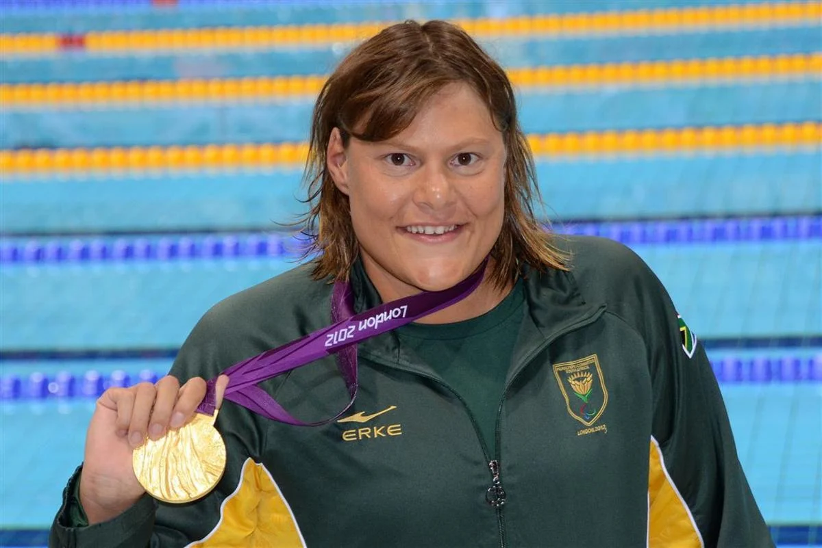 natalie-du-toit