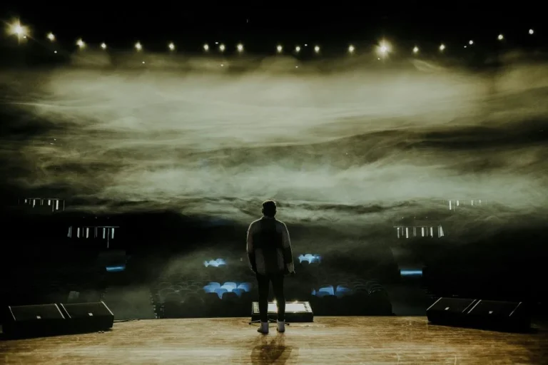 South Africa Premier Emcees jacob-mejicanos-dgMF8uWttkI-unsplash
