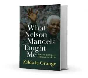 What-Nelson-Mandela-Taught-Me