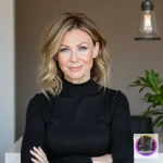 Dr. Dana K Prophet: Motivational Speaker