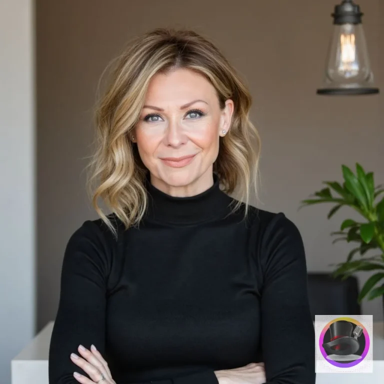 Dr. Dana K Prophet: Motivational Speaker