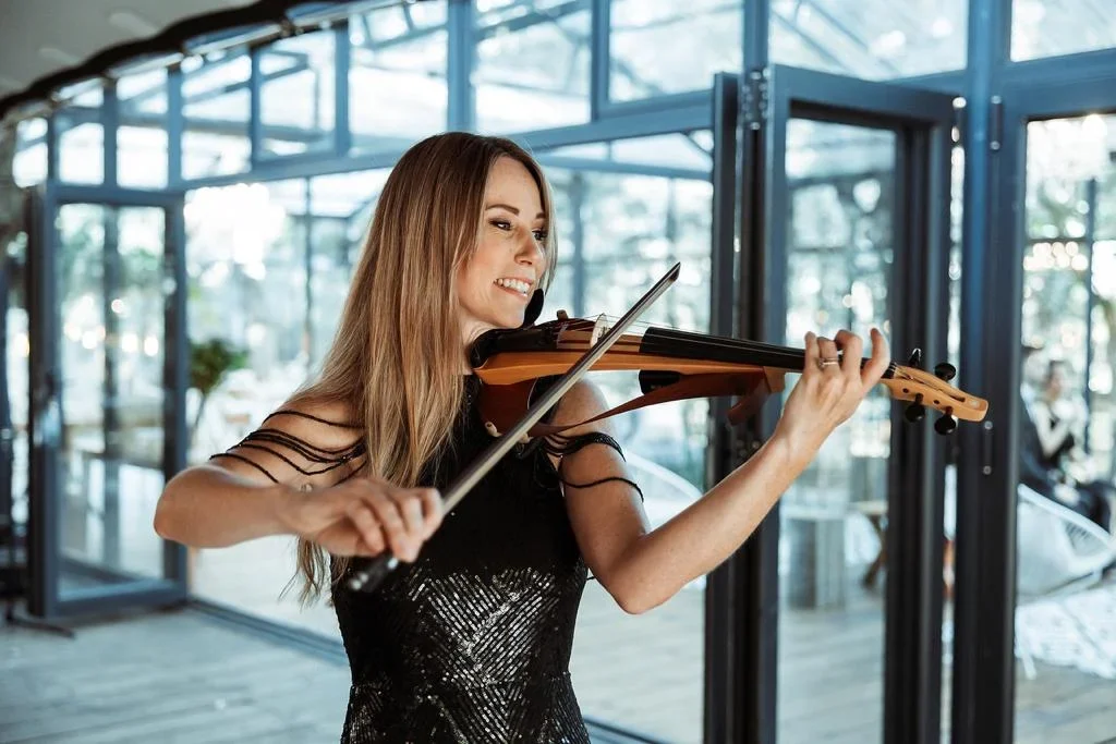 Renate Riedemann