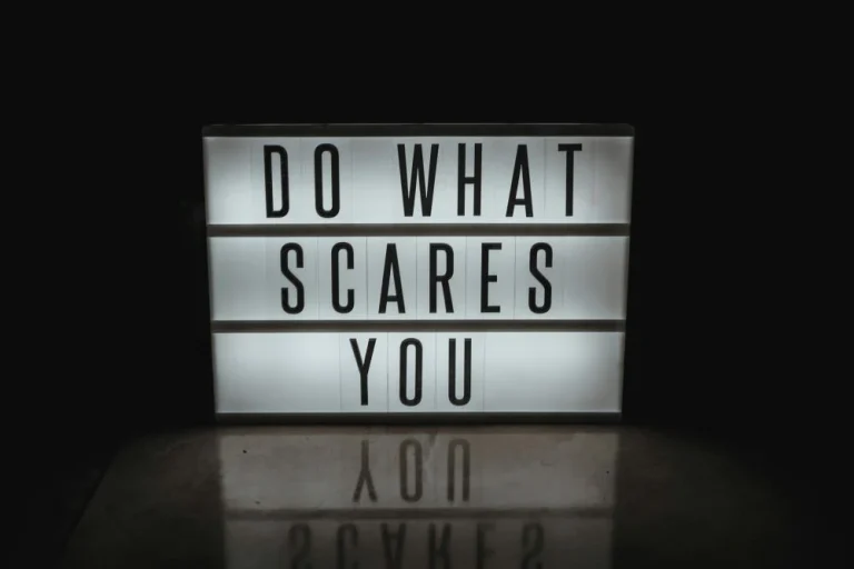Top Motivational Speakers South Africa 30414 Daniel Velasquez VJ2sZzL1wSc Unsplash