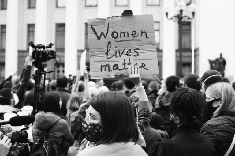 Celebrating Womens Month 2025