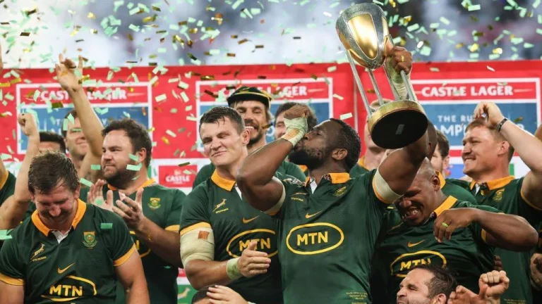 springbok-rugby-legends
