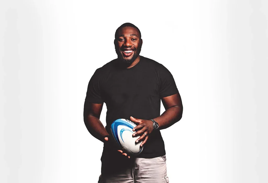 Tendai-Mtwarira-springbok-legend