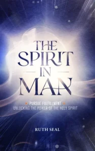 The-Spirit-in-Man-full-cover-Ruth-Seal.pdf-Ruth-Seal