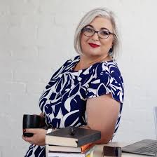Briony Liber