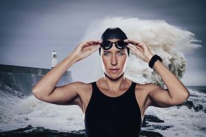 Carina Bruwer