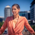 Carina Bruwer