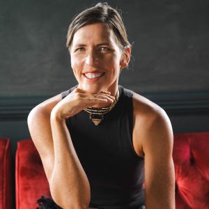 Carina-Bruwer-inspirational-speaker-square-Visio-Productions.jpg