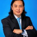 craig wing 2025