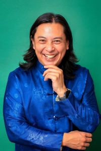 craig wing 2025 2
