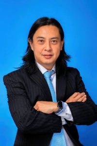 craig wing 2025