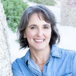 Lauren Davis Wellness Speaker