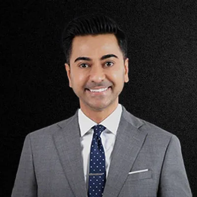 Mo Magic: Magician, MC & entertainer