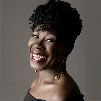 Nothemba Madumo | Event Host Mobile DJ