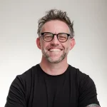 Pierre du Plessis