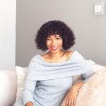 Lerato Ditshego