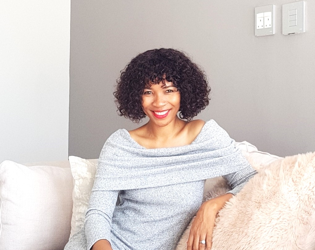 Lerato Ditshego