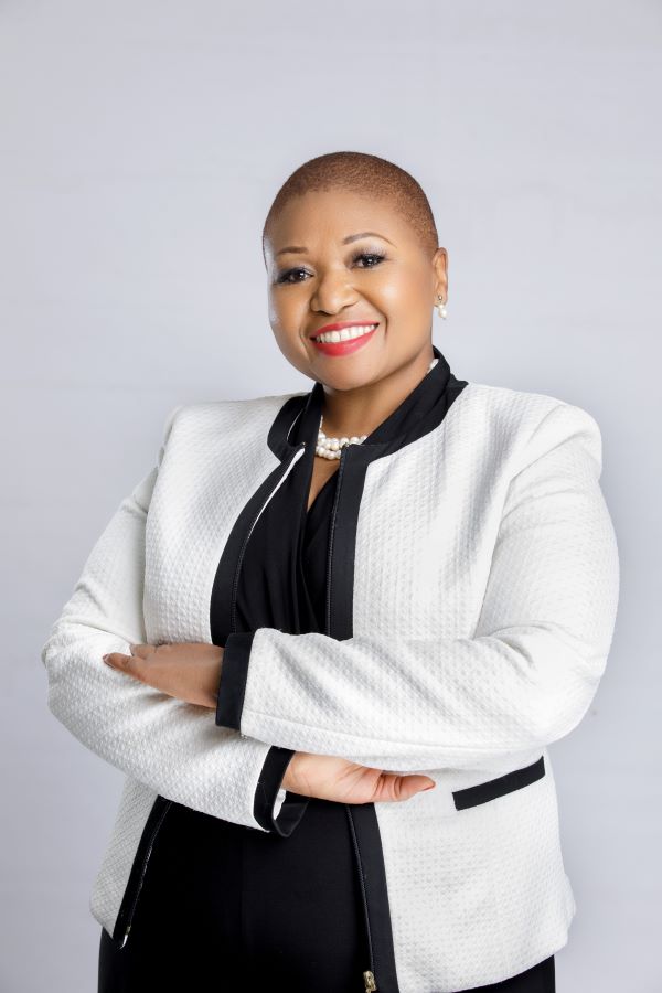 Rehema Isa: Business Strategy