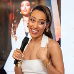 Sarah Langa: Branding Influencer