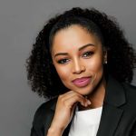 Phuthi Mahanyele-Dabengwa