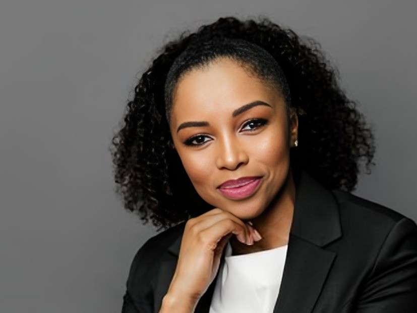 Phuthi Mahanyele-Dabengwa