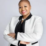 Rehema Isa: Business Strategy