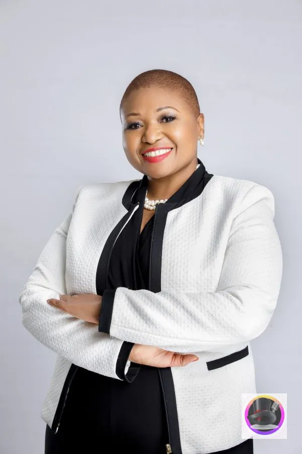 Rehema Isa: Business Strategy