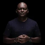 DJ Euphonik: Mobile DJ