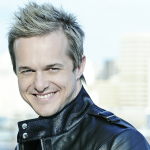 Heinz Winkler: Singer