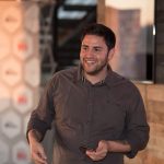 Mark Sham: Marketing Speaker