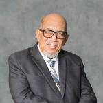 Martin Kuscus: Motivational Speaker