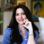 Niki Seberini Mental Wellness