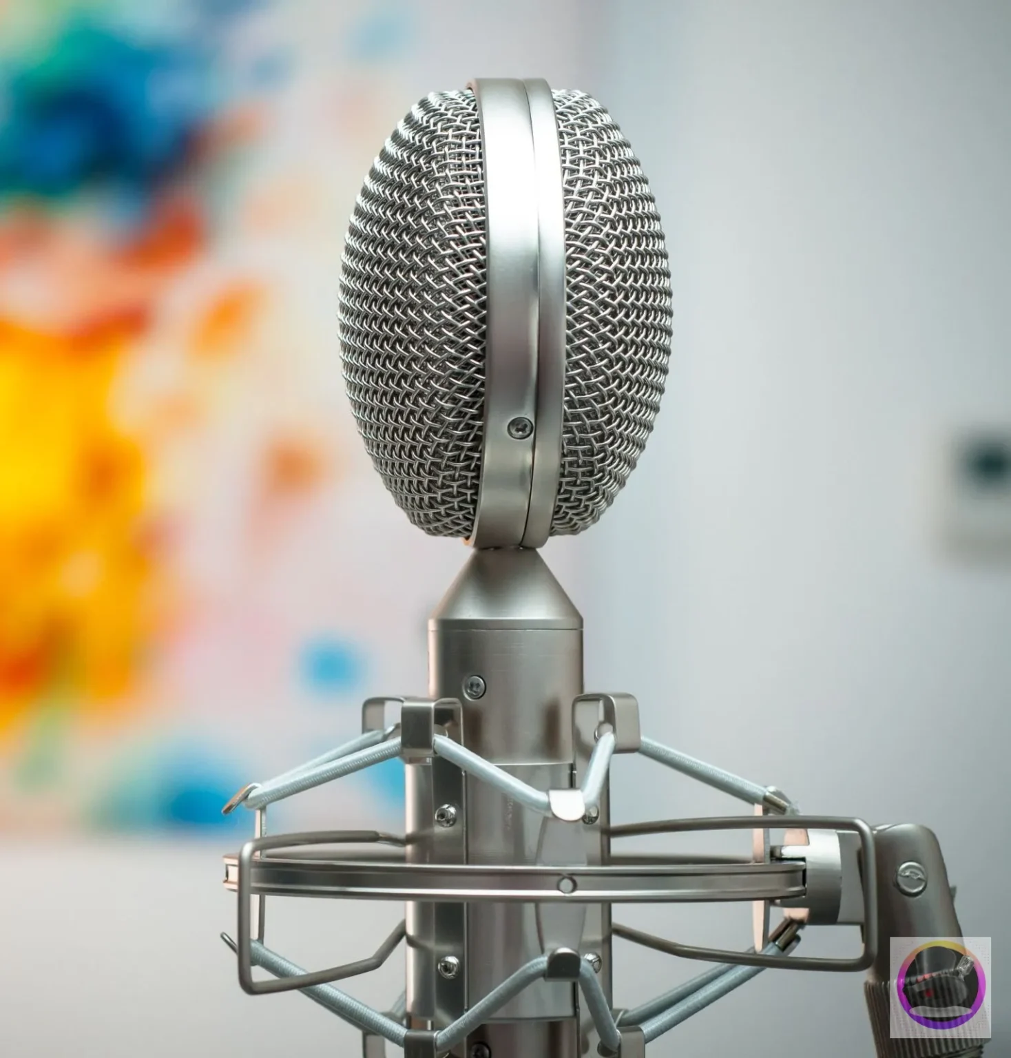 Speakers Inc home page