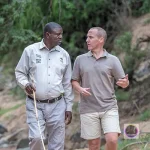 Alex van den Heever; Renias Mhlongo - Image 11 (January 26, 2026)