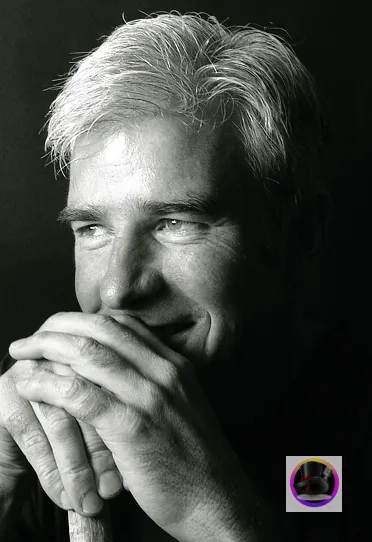 David Grier - Image 22 (January 16, 2026)